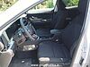 Hyundai KONA 1.0 MPI &amp; 1.0 T-GDI T-GDI Petrol 6-speed M/T ICE MY26 1.0 TGDI MT BUSINESS Grigio