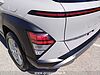 Hyundai KONA 1.0 MPI &amp; 1.0 T-GDI T-GDI Petrol 6-speed M/T ICE MY26 1.0 TGDI MT BUSINESS Grigio