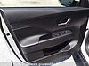 Hyundai KONA 1.0 MPI &amp; 1.0 T-GDI T-GDI Petrol 6-speed M/T ICE MY26 1.0 TGDI MT BUSINESS Grigio