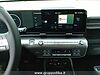 Hyundai KONA 1.0 MPI &amp; 1.0 T-GDI T-GDI Petrol 6-speed M/T ICE MY26 1.0 TGDI MT BUSINESS Grigio
