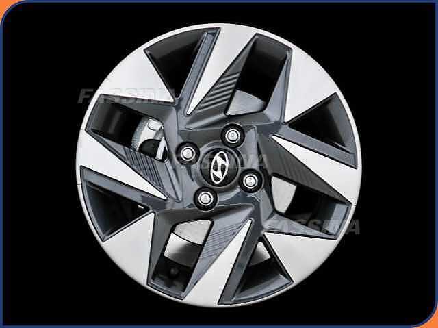 Hyundai i10 1.0 MPI Connectline