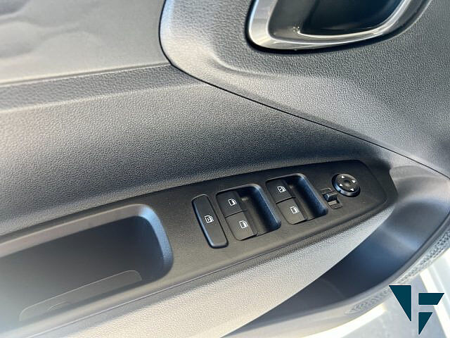 Hyundai i10 MY25 1.0 MPI Connectline