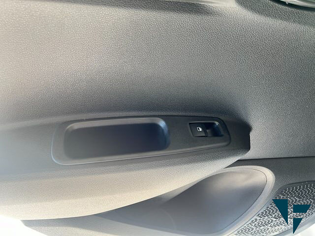 Hyundai i10 MY25 1.0 MPI Connectline