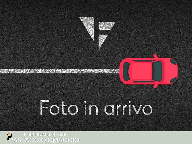 Hyundai  2.2 CRDi 4WD A/T XPossible