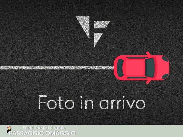 Hyundai i10 1.0 MPI Advanced