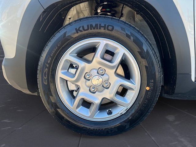 Hyundai  49 kWh Xtech