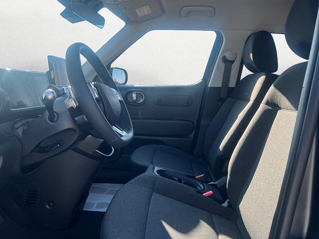 Hyundai  49 kWh Xtech