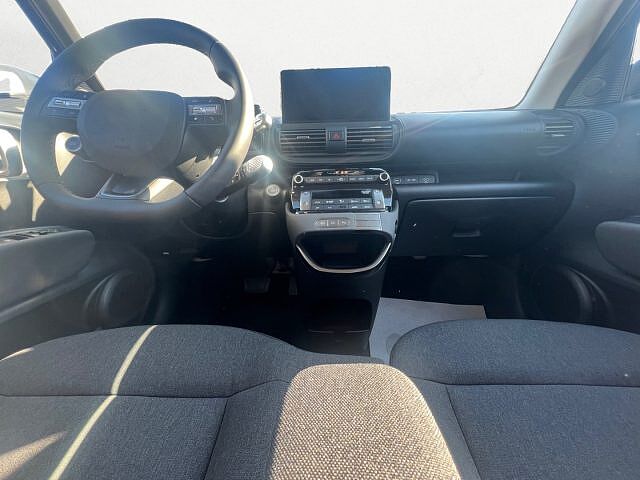 Hyundai  49 kWh Xtech