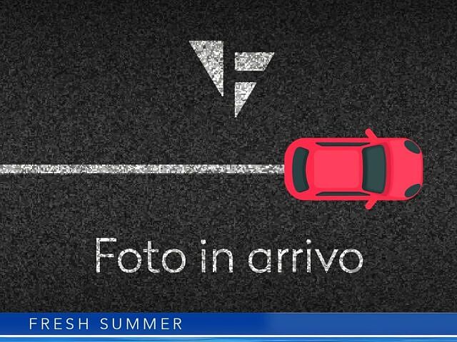 Hyundai TUCSON 1.6 HEV aut. XLine
