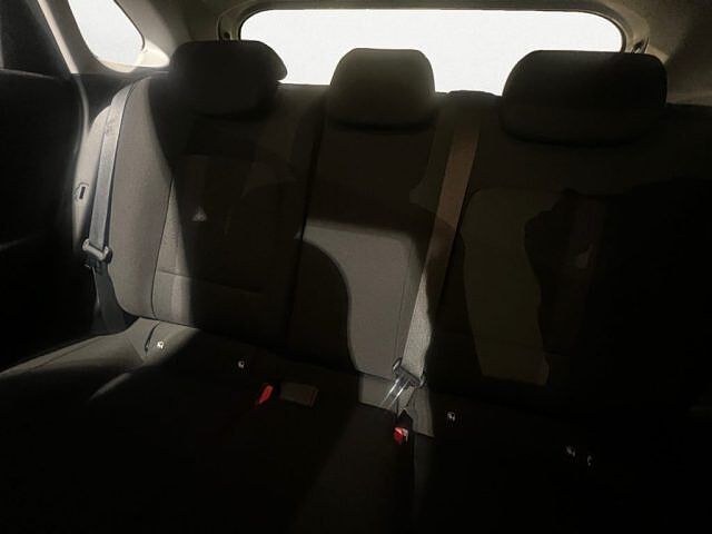 Hyundai i20 1.2 MPI MT ConnectLine