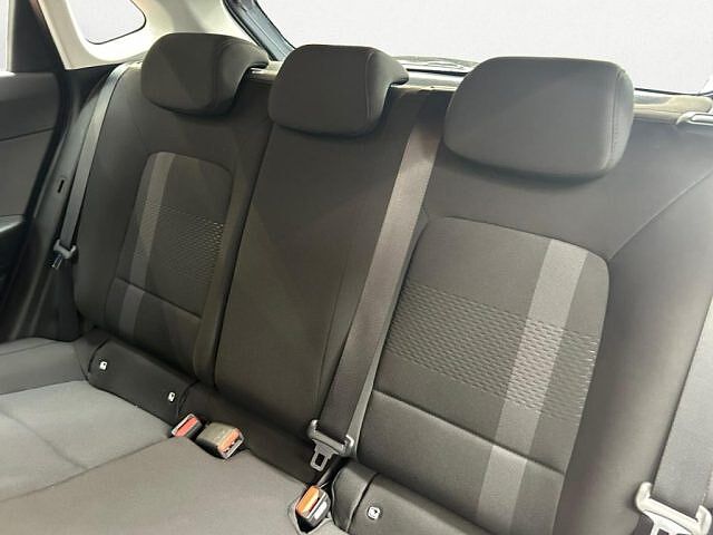 Hyundai i20 1.2 MPI MT ConnectLine
