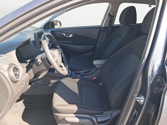 Hyundai KONA HEV 1.6 DCT XTech