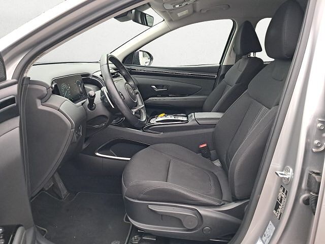 Hyundai i10 1.0 MPI Advanced