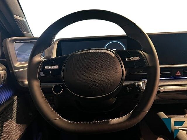 Hyundai IONIQ 6 77.4 kWh AWD Evolution