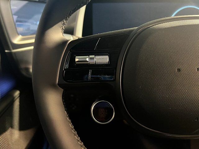 Hyundai IONIQ 6 77.4 kWh AWD Evolution