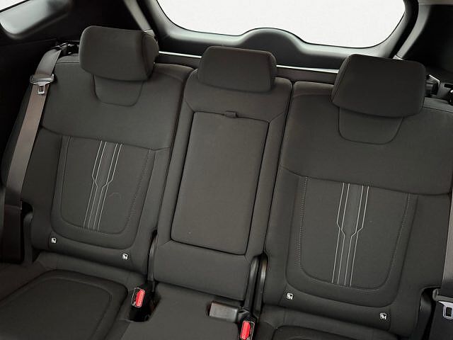 Hyundai TUCSON 1.6 HEV aut.Exellence Leather Pack