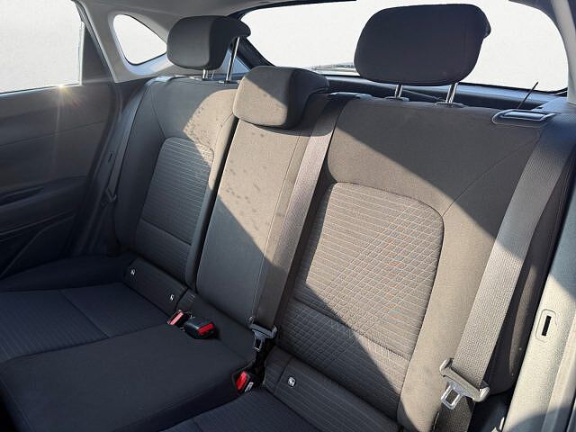 Hyundai i20 1.2 MPI MT Connectline