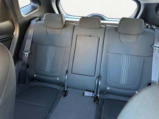 Hyundai TUCSON 1.6 HEV aut.Exellence