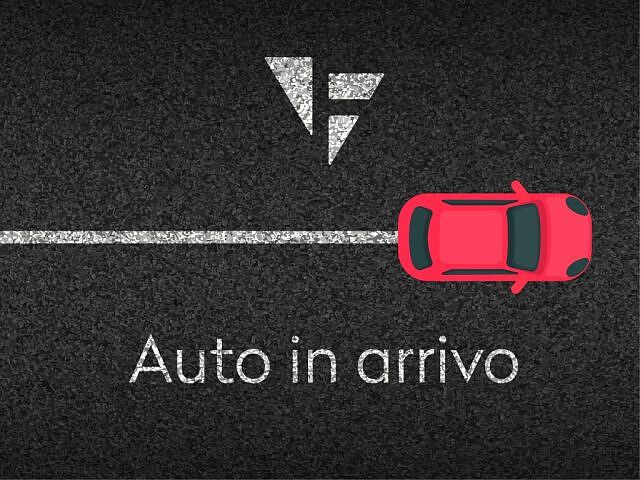 Hyundai TUCSON 1.6 CRDI 48V DCT XLine