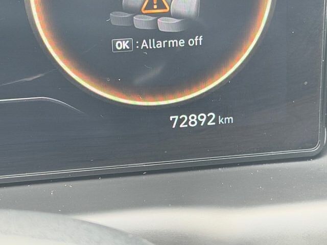 Hyundai TUCSON 1.6 HEV aut. Exellence