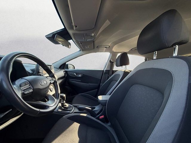 Hyundai KONA 1.0 T-GDI Comfort