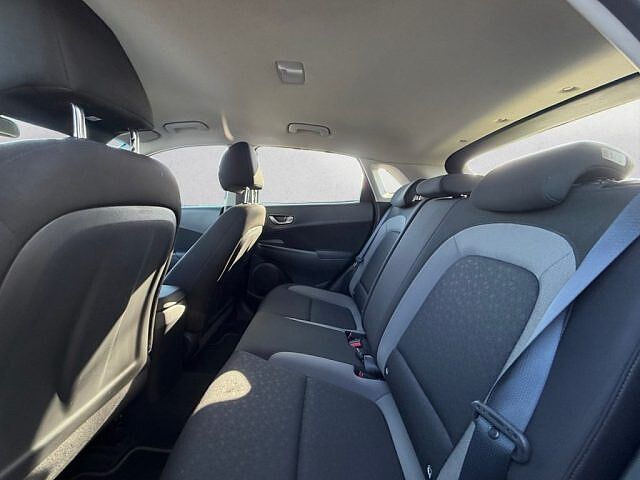 Hyundai KONA 1.0 T-GDI Comfort