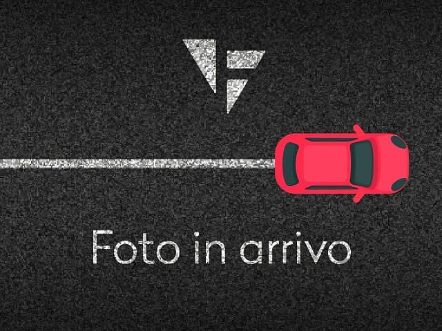 Hyundai TUCSON 1.6 CRDI 48V XLine