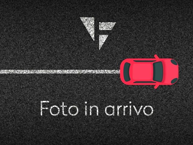 Hyundai TUCSON 1.6 CRDI 48V XLine