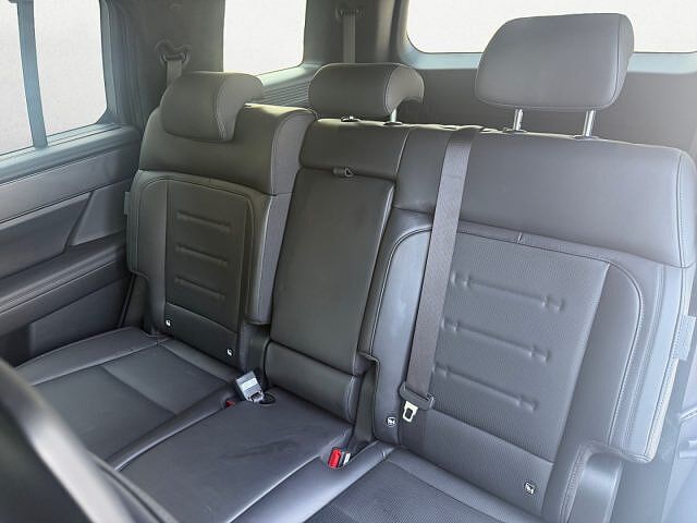 Hyundai SANTA FE 1.6 T-GDi PHEV 4WD AT 7 posti XClass