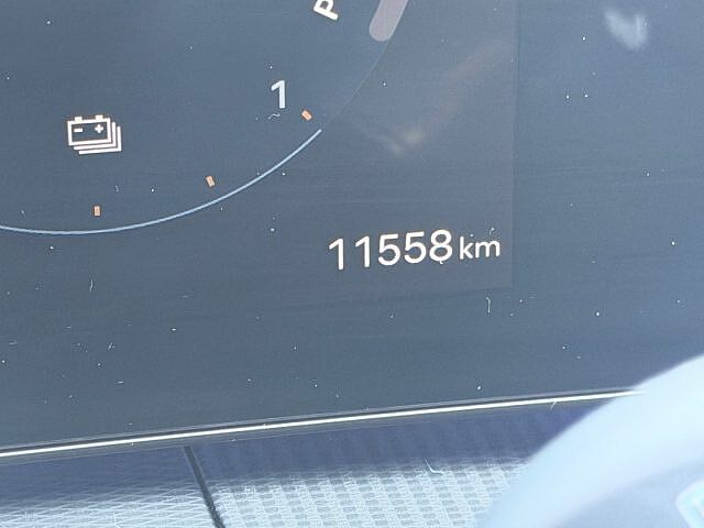 Hyundai SANTA FE 1.6 T-GDi PHEV 4WD AT 7 posti XClass