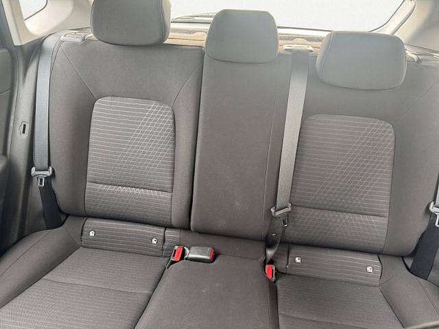 Hyundai i20 1.2 MPI Connectline