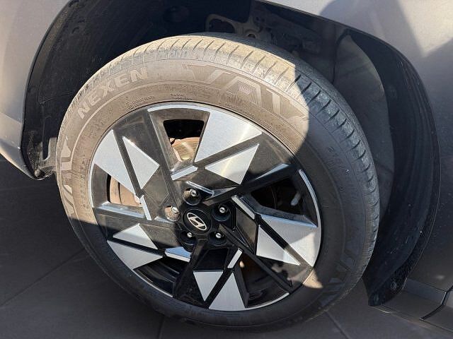 Hyundai KONA 1.0 T-GDI XLine