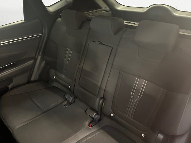 Hyundai TUCSON 1.6 HEV aut. XTech