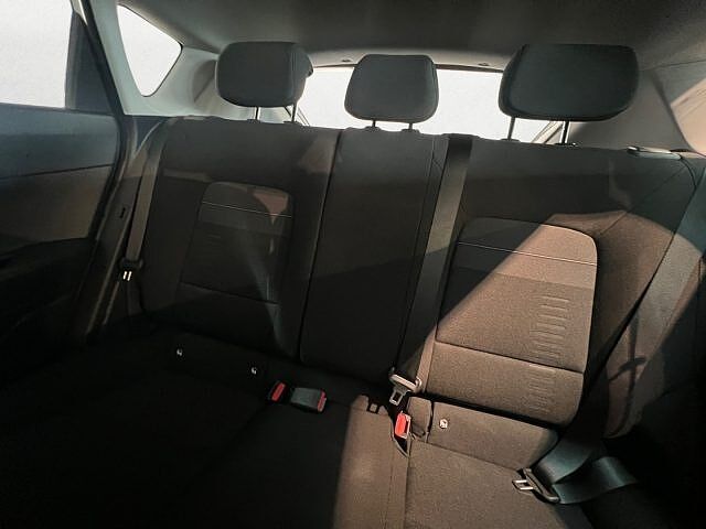 Hyundai BAYON 1.2 MPI XLine