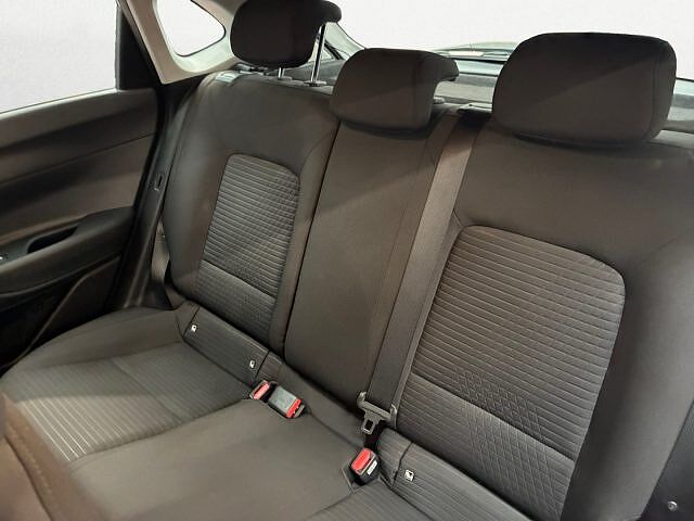 Hyundai i20 1.0 T-GDI 48V iMT Connectline