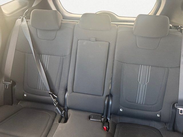 Hyundai TUCSON 1.6 HEV aut. Exellence
