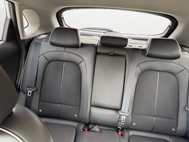 Hyundai KONA HEV 1.6 DCT XPrime Safety