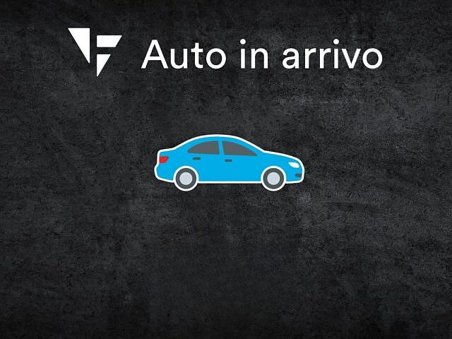 Hyundai BAYON 1.2 MPI MT XLine