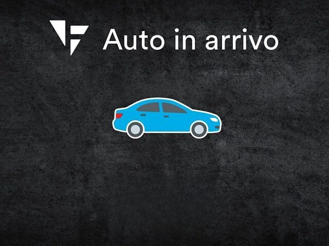 Hyundai BAYON 1.2 MPI MT XLine