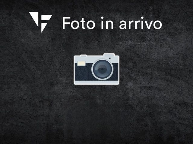 Hyundai BAYON 1.2 MPI MT Exclusive
