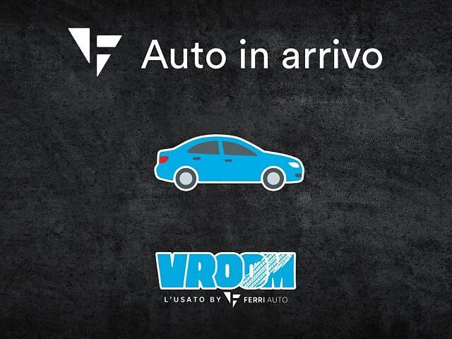 Hyundai i20 1.2 MPI Prime Safety