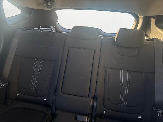 Hyundai TUCSON 1.6 HEV aut. Exellence