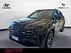 Hyundai Tucson MY25 1.6 HEV 2WD aut. Exellence Grigio scuro
