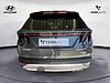 Hyundai Tucson MY25 1.6 HEV 2WD aut. Exellence Grigio scuro