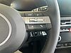 Hyundai Tucson MY25 1.6 HEV 2WD aut. Exellence Grigio scuro