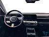 Hyundai Kona EV 48.4 KWh XLine Bianco