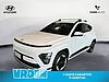 Hyundai KONA EV 48.4 KWh XLine Bianco