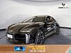 Hyundai Ioniq 6 AWD Evolution Nero