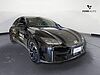 Hyundai Ioniq 6 AWD Evolution Nero