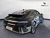 Hyundai Ioniq 6 AWD Evolution Nero